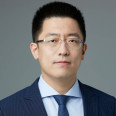 薛新穎